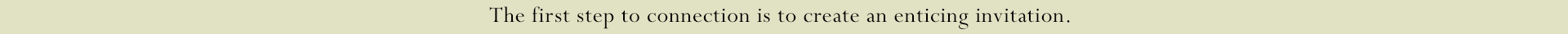 quote-contact